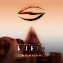Nubia