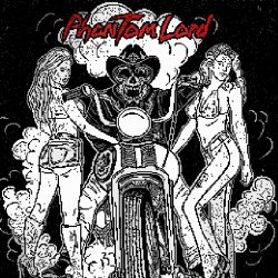 �� - Phantom Lord