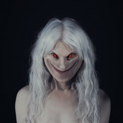 ������ ������