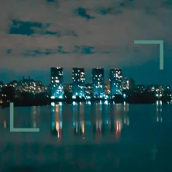 Stereopalto - ��������� ���