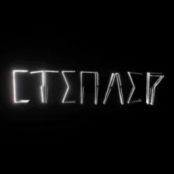 ������� - �������