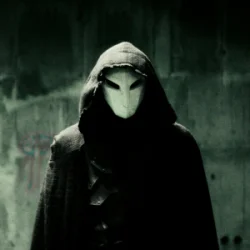 ������� - ��� �� ���