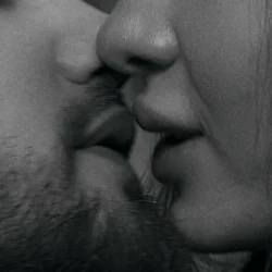 SKYLERR - ����