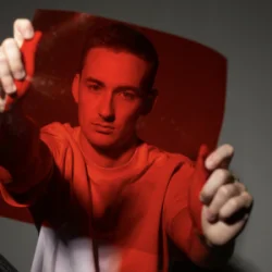 TESLENKO - �� ���� �������