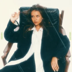 KRYLATA - Ͳ�� Ĳ��