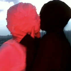 Ariadna - �� � �