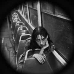 Lely45 - ������� ������