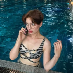 ̳� ����� - �� ������