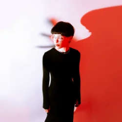 ̳� ����� - ���� �����