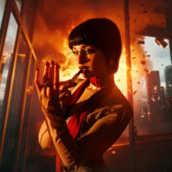 ̳� ����� - ʳ���� ����