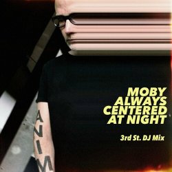 Sweet moon (jung remix, Mixed)