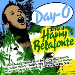 Day-O