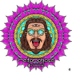 Parvati River (Original Mix)