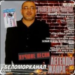 ������������ - ���