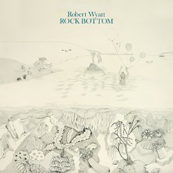 Sea Song