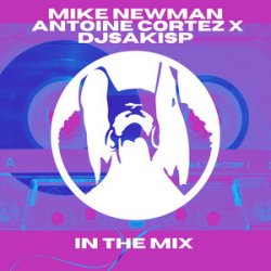 Make That Move (Original Mix)