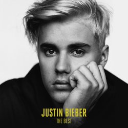What Do You Mean?