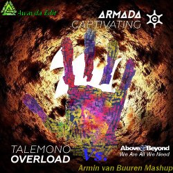 Overload