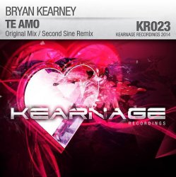 Te Amo (Original Mix)