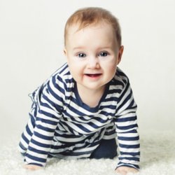 unknown - ������� ������))