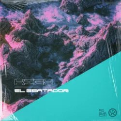 El Beatador - High