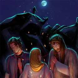 ��� - ���������� � ������ (Original Soundtrack from "������ ���������")