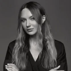 ���� ���� - ���?����