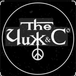 ��� � ��. - ����.( � ��������-�� ����������)