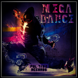 Feel The Pulse! (Original Mix)