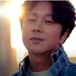 Song Wonsub (???) - ���� ������� (�.���)