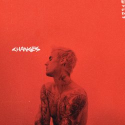 All Around Me