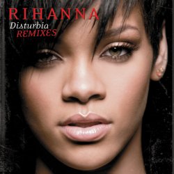 Disturbia (Jody Den Broeder Remix)