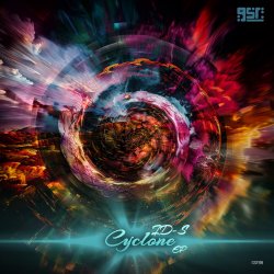 Cyclone