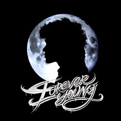Forever young (Radio Edit)