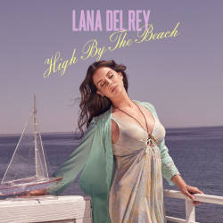 High By The Beach (TNFR! Tour Studio Version)
