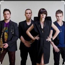 �9 - ������