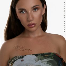 � �� �����