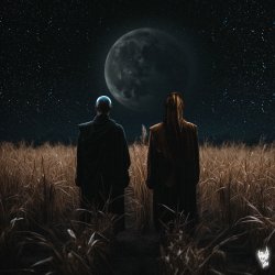 ������ feat. Burito - �������