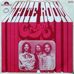 White Room