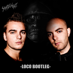 Loco