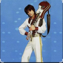 ������� ���� - ������