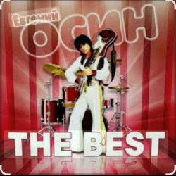 ������� ���� - ���������