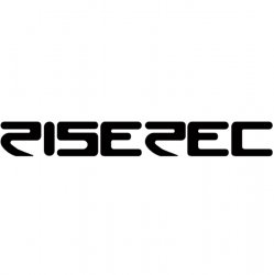 Green Velvet - Shake and Pop (Original Mix)