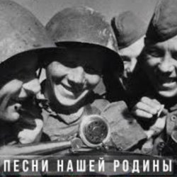 ���� ������ - ������-����� ���� �����