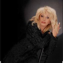 ����� ��������� - �����-����