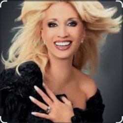 ����� ��������� - ����������