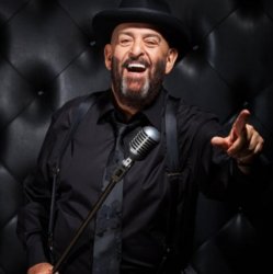 ������ ����������� - �����