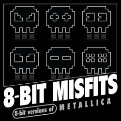 One (Metallica remix)