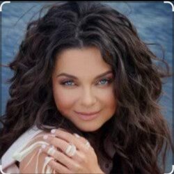 ������ ������� - ����� ������