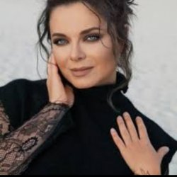 ������ ������� - ������ �� �� ������